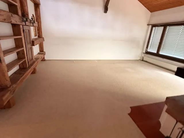 Räumungsprojekt in Spreitenbach – Impression 1