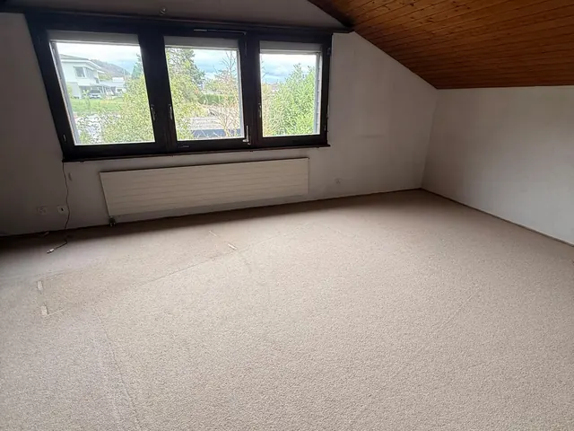 Räumungsprojekt in Spreitenbach – Impression 3