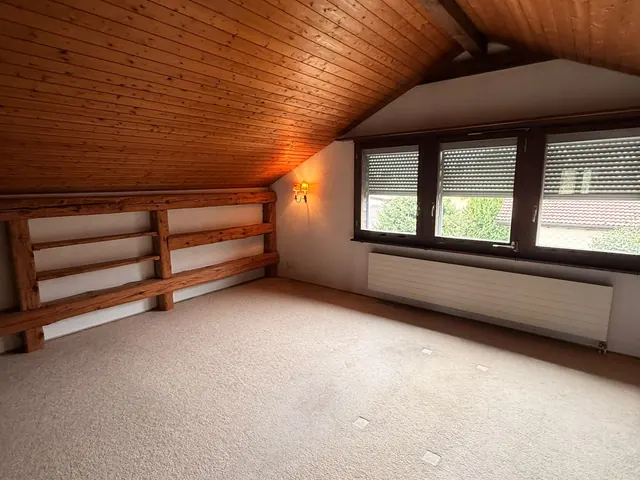 Räumungsprojekt in Spreitenbach – Impression 4